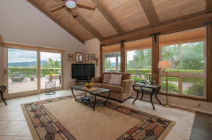 711 Alisal Rd, Solvang, CA 93463 photo 5