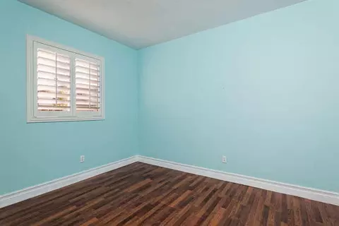 3010 Dunkirk Dr, Oxnard, CA 93035 photo 12