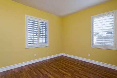 3010 Dunkirk Dr, Oxnard, CA 93035 photo 13