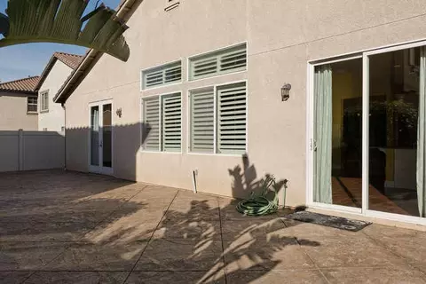 3010 Dunkirk Dr, Oxnard, CA 93035 photo 18