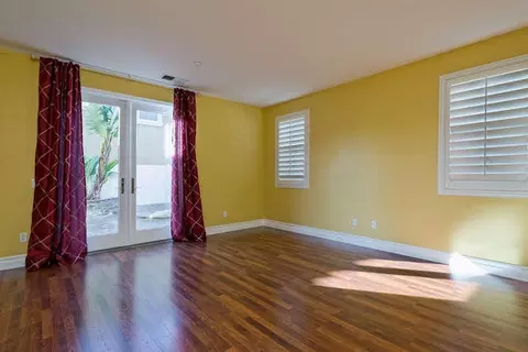 3010 Dunkirk Dr, Oxnard, CA 93035 photo 9