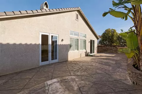 3010 Dunkirk Dr, Oxnard, CA 93035 photo 19