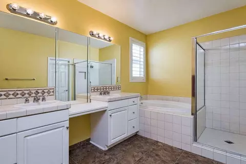 3010 Dunkirk Dr, Oxnard, CA 93035 photo 11