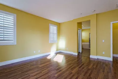 3010 Dunkirk Dr, Oxnard, CA 93035 photo 10