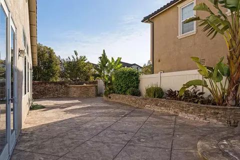 3010 Dunkirk Dr, Oxnard, CA 93035 photo 20