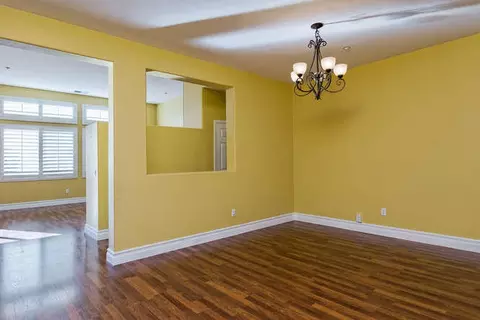 3010 Dunkirk Dr, Oxnard, CA 93035 photo 3