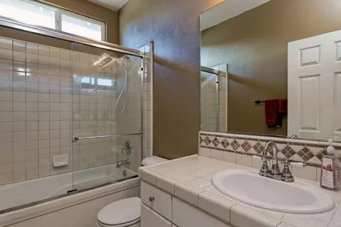 3010 Dunkirk Dr, Oxnard, CA 93035 photo 14