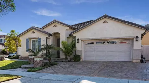 3010 Dunkirk Dr, Oxnard, CA 93035 photo 1