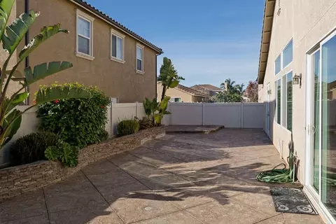 3010 Dunkirk Dr, Oxnard, CA 93035 photo 16