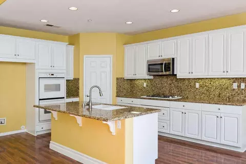 3010 Dunkirk Dr, Oxnard, CA 93035 photo 7