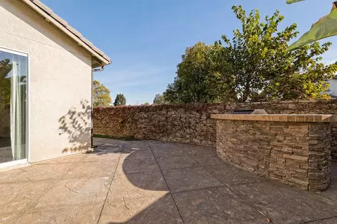 3010 Dunkirk Dr, Oxnard, CA 93035 photo 17