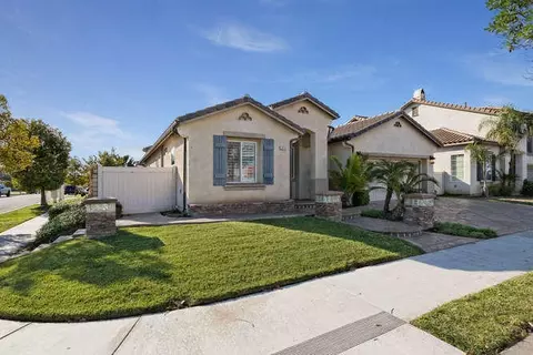 3010 Dunkirk Dr, Oxnard, CA 93035 photo 21