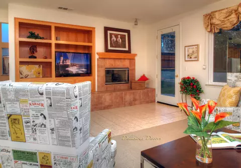 331 Beech Ct, Buellton, CA 93427 photo 9