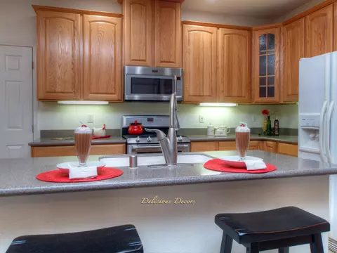 331 Beech Ct, Buellton, CA 93427 photo 11