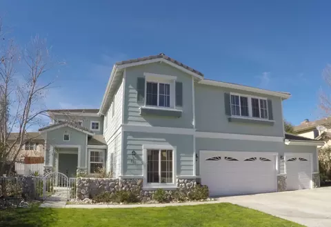331 Beech Ct, Buellton, CA 93427 photo 1