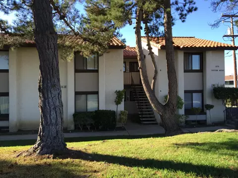 375 Burton Mesa Blvd, Lompoc, CA 93436 photo 2