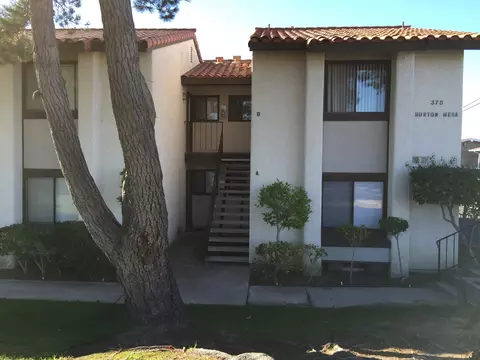 375 Burton Mesa Blvd, Lompoc, CA 93436 photo 4