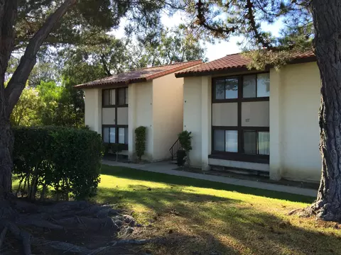 375 Burton Mesa Blvd, Lompoc, CA 93436 photo 1