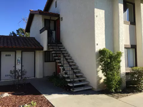 375 Burton Mesa Blvd, Lompoc, CA 93436 photo 7