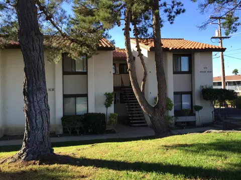 375 Burton Mesa Blvd, Lompoc, CA 93436 photo 3