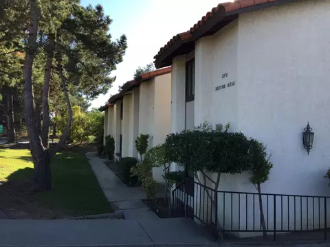 375 Burton Mesa Blvd, Lompoc, CA 93436 photo 12