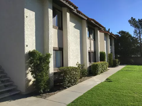 375 Burton Mesa Blvd, Lompoc, CA 93436 photo 6