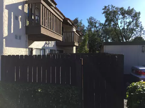 375 Burton Mesa Blvd, Lompoc, CA 93436 photo 11