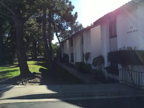 375 Burton Mesa Blvd, Lompoc, CA 93436 photo 13