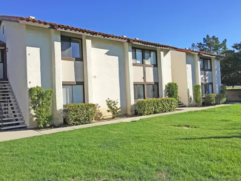 375 Burton Mesa Blvd, Lompoc, CA 93436 photo 8