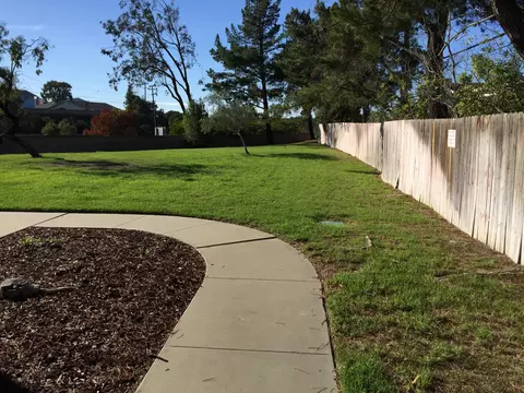 375 Burton Mesa Blvd, Lompoc, CA 93436 photo 10