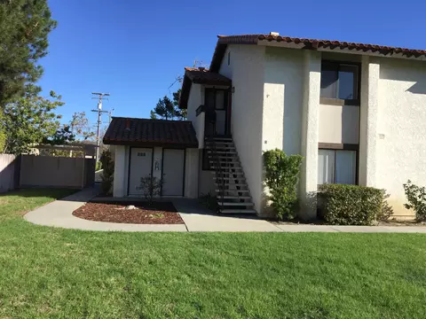 375 Burton Mesa Blvd, Lompoc, CA 93436 photo 9