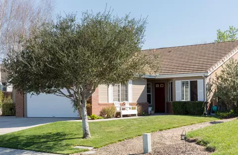 222 Ranch Rd, Buellton, CA 93427 photo 2