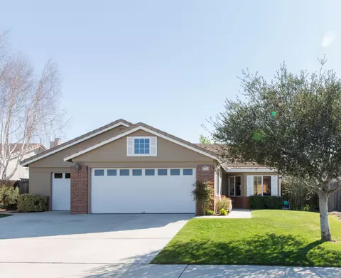222 Ranch Rd, Buellton, CA 93427 photo 20
