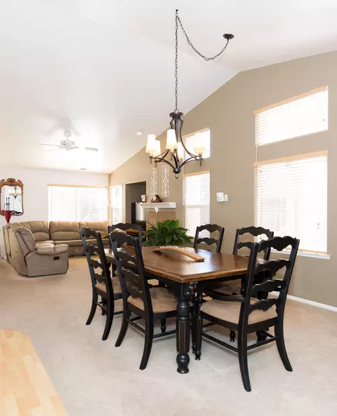 222 Ranch Rd, Buellton, CA 93427 photo 4