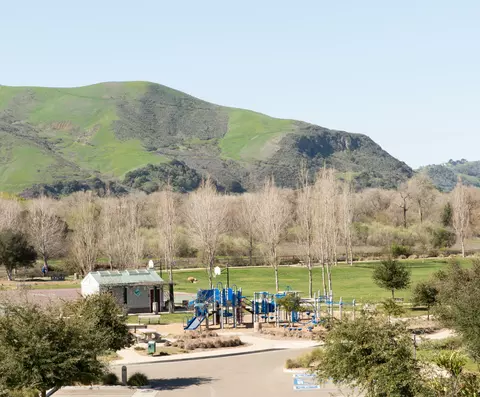 222 Ranch Rd, Buellton, CA 93427 photo 19