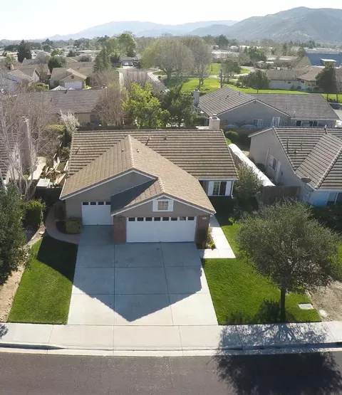 222 Ranch Rd, Buellton, CA 93427 photo 21