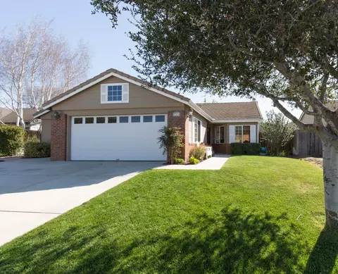 222 Ranch Rd, Buellton, CA 93427 photo 1
