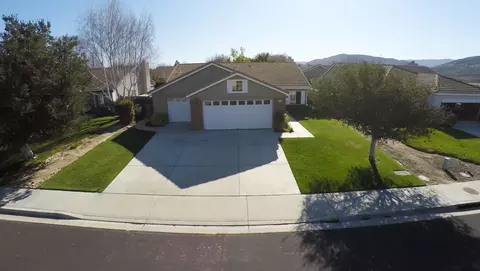 222 Ranch Rd, Buellton, CA 93427 photo 22