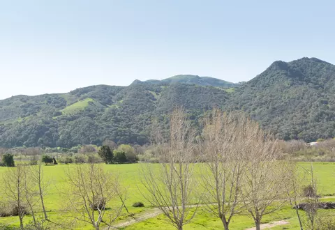 222 Ranch Rd, Buellton, CA 93427 photo 18