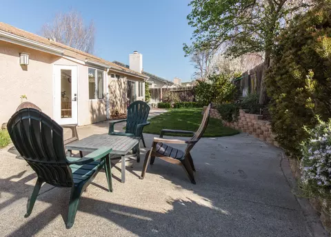 222 Ranch Rd, Buellton, CA 93427 photo 14