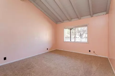 66 Grapevine Rd, Oak View, CA 93022 photo 23