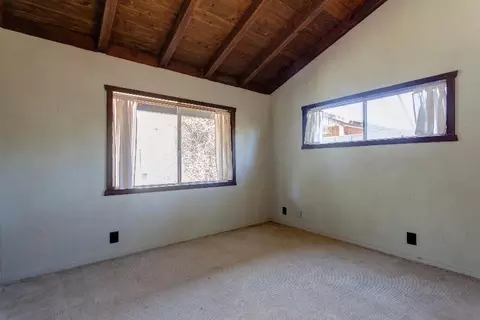 66 Grapevine Rd, Oak View, CA 93022 photo 25