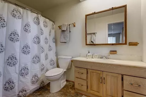 66 Grapevine Rd, Oak View, CA 93022 photo 21