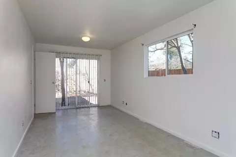 66 Grapevine Rd, Oak View, CA 93022 photo 19