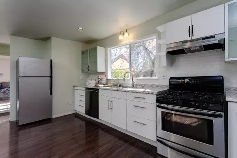 66 Grapevine Rd, Oak View, CA 93022 photo 12