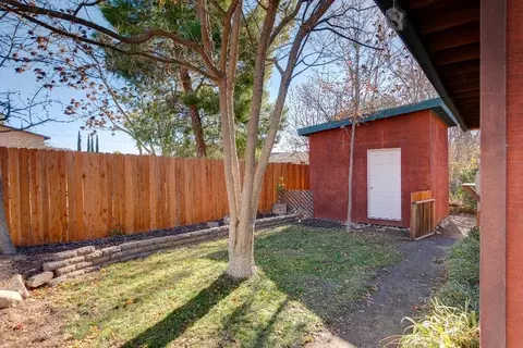 66 Grapevine Rd, Oak View, CA 93022 photo 5