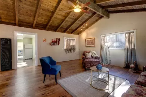 66 Grapevine Rd, Oak View, CA 93022 photo 8