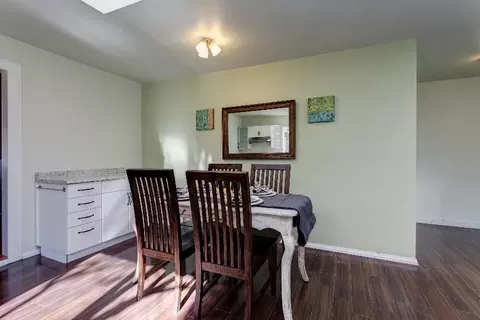 66 Grapevine Rd, Oak View, CA 93022 photo 14