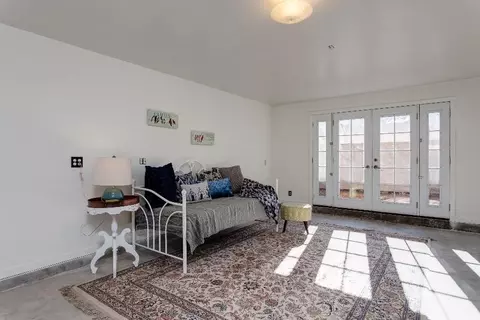 66 Grapevine Rd, Oak View, CA 93022 photo 18