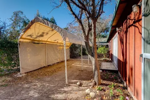 66 Grapevine Rd, Oak View, CA 93022 photo 26